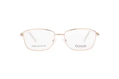 Ivision szemüveg|opticraft.eu 2