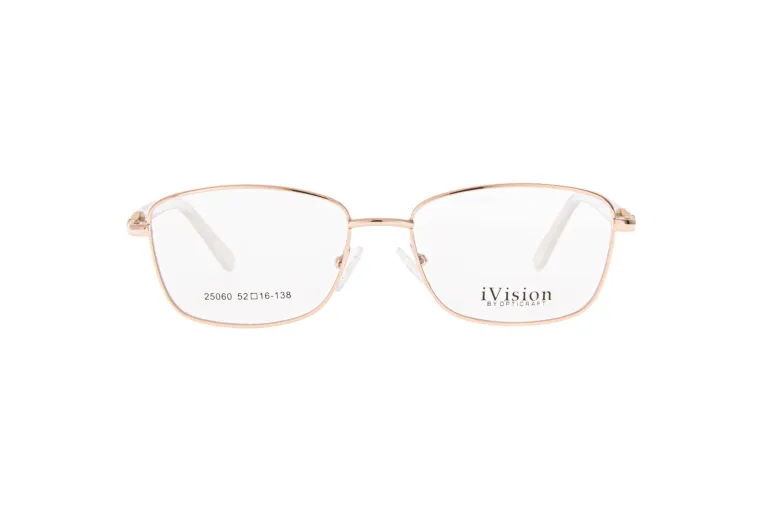 Ivision glasses|opticraft.eu