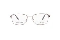 Ivision szemüveg|opticraft.eu 2