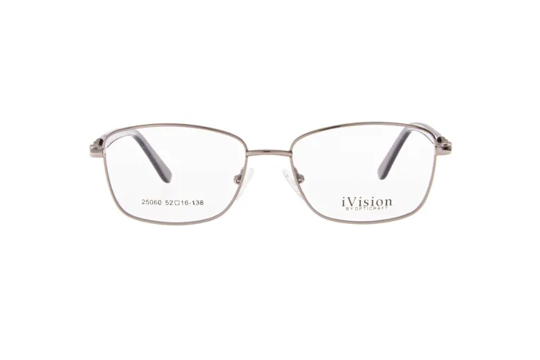 Ivision szemüveg|opticraft.eu