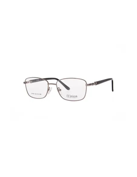 Ivision szemüveg|opticraft.eu