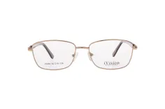 Ivision glasses|opticraft.eu 2