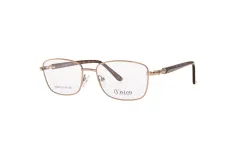 Ivision glasses|opticraft.eu