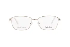 Ivision by Opticraft szemüveg|opticraft.eu 2