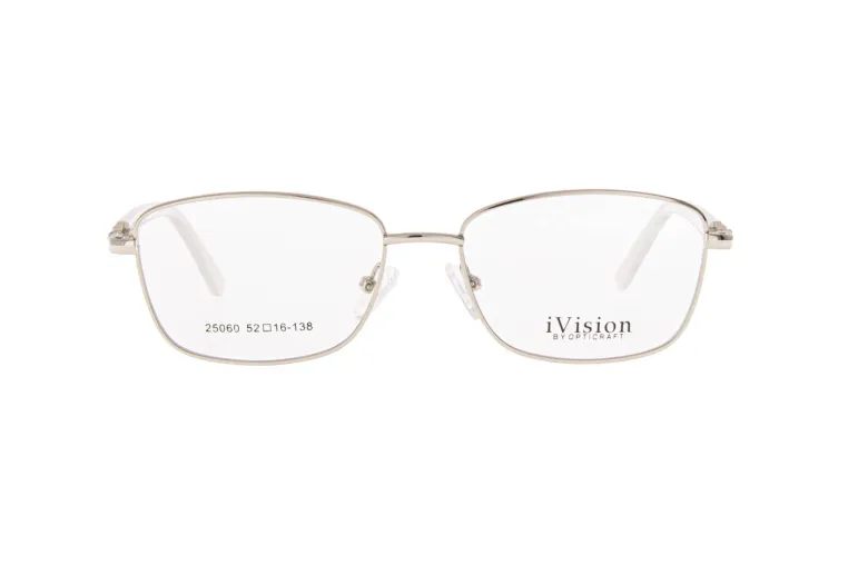 Ivision glasses|opticraft.eu