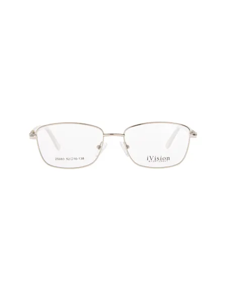 Ivision glasses|opticraft.eu