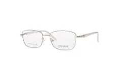 Ivision by Opticraft szemüveg|opticraft.eu