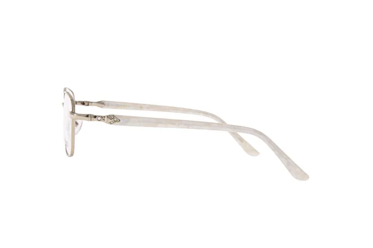 Ivision glasses|opticraft.eu