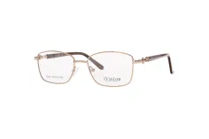 Ivision előtétes szemüveg|opticraft.eu