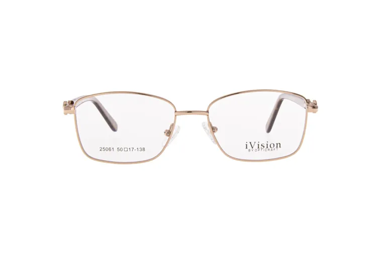 Ivision glasses|opticraft.eu