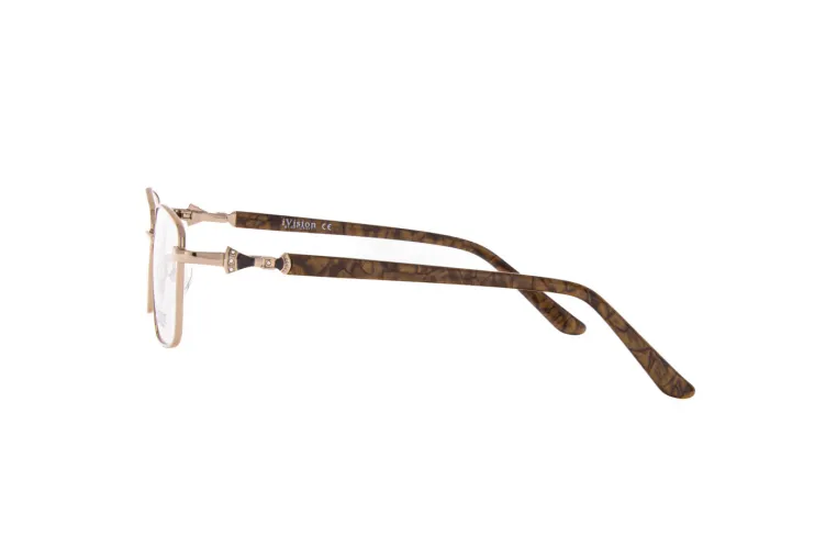 Ivision glasses|opticraft.eu