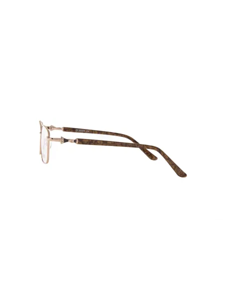 Ivision glasses|opticraft.eu