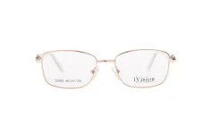 Glasses case|opticraft.eu 2