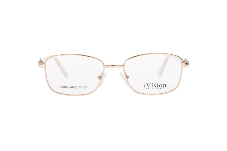 Ivision szemüveg|opticraft.eu