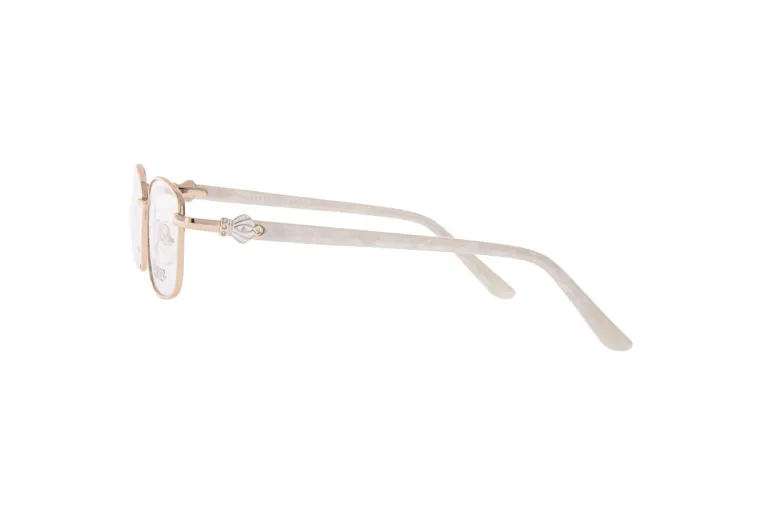 Ivision glasses|opticraft.eu