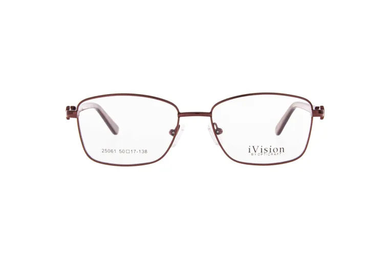 Ivision glasses|opticraft.eu