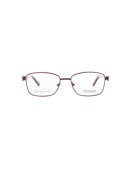 Ivision glasses|opticraft.eu