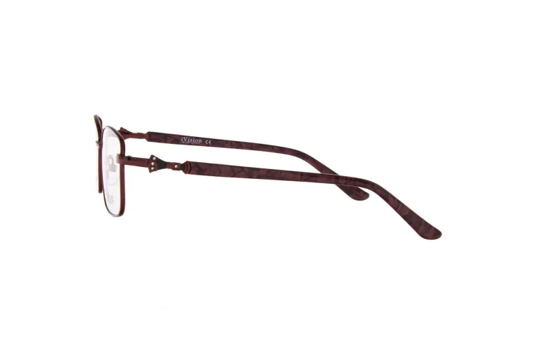 Ivision glasses|opticraft.eu