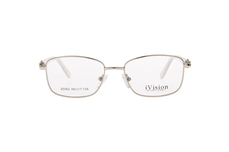 Ivision glasses|opticraft.eu