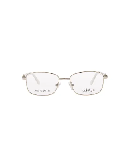 Ivision glasses|opticraft.eu