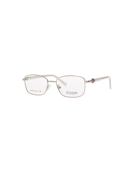 Ivision glasses|opticraft.eu