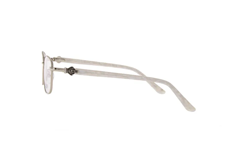 Ivision glasses|opticraft.eu