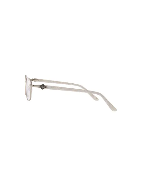 Ivision glasses|opticraft.eu