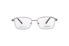 Csúszásgátló szilikon szárvég|opticraft.eu 2