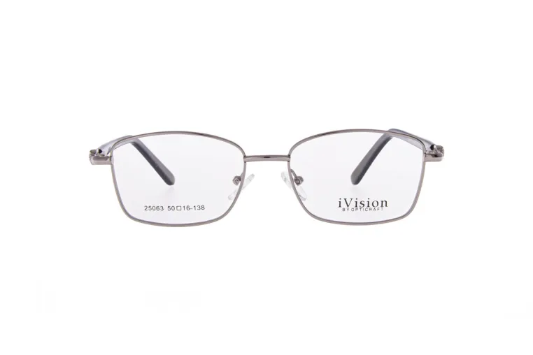 Ivision szemüveg|opticraft.eu