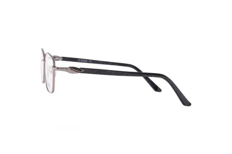 Ivision szemüveg|opticraft.eu