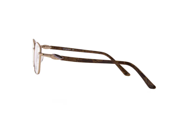 Ivision szemüveg|opticraft.eu