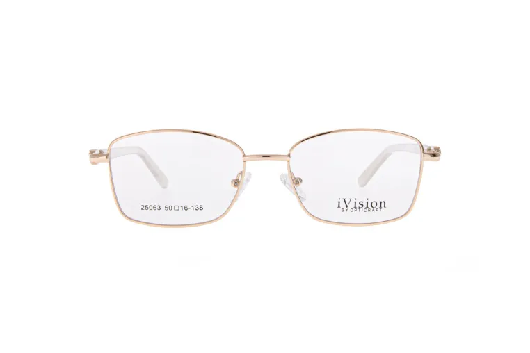 Ivision glasses|opticraft.eu