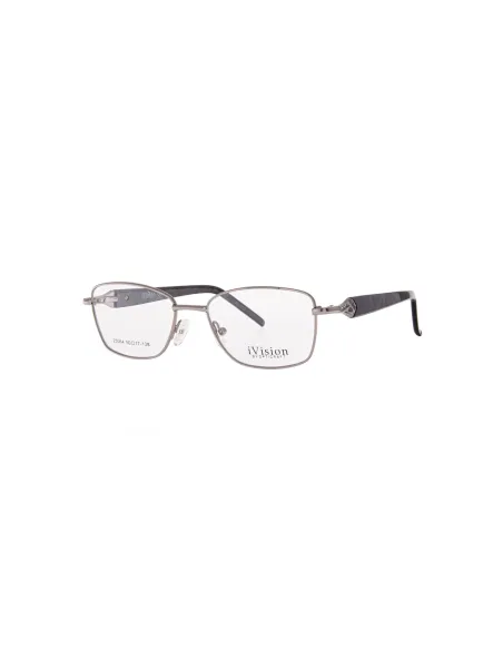Ivision glasses|opticraft.eu
