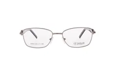 Ivision előtétes szemüveg|opticraft.eu 2