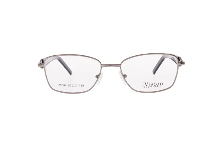 Ivision glasses|opticraft.eu