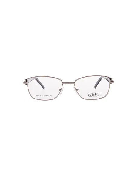 Ivision glasses|opticraft.eu