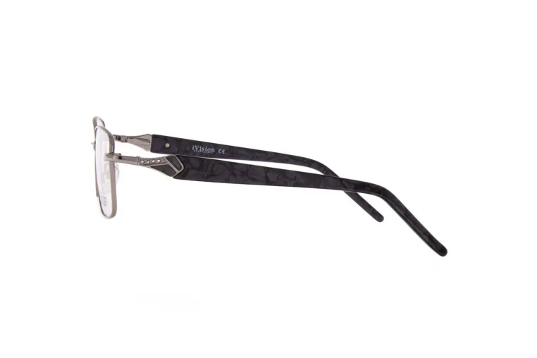 Ivision glasses|opticraft.eu