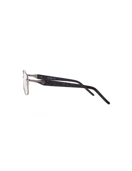 Ivision glasses|opticraft.eu