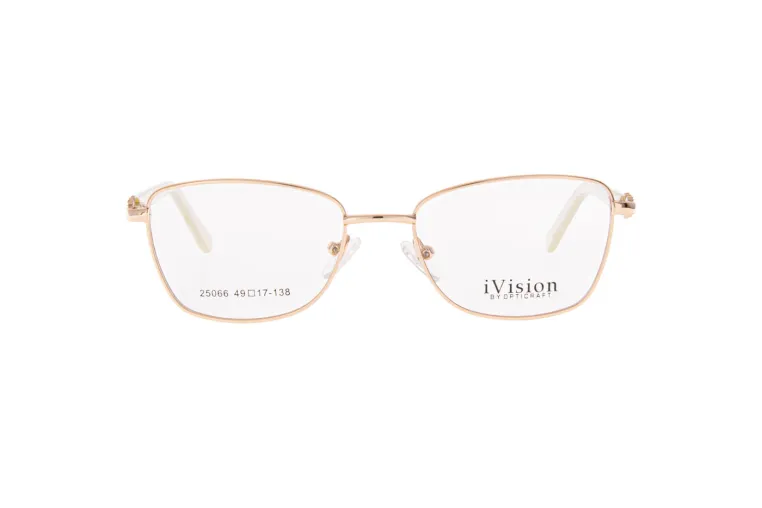 Ivision glasses|opticraft.eu