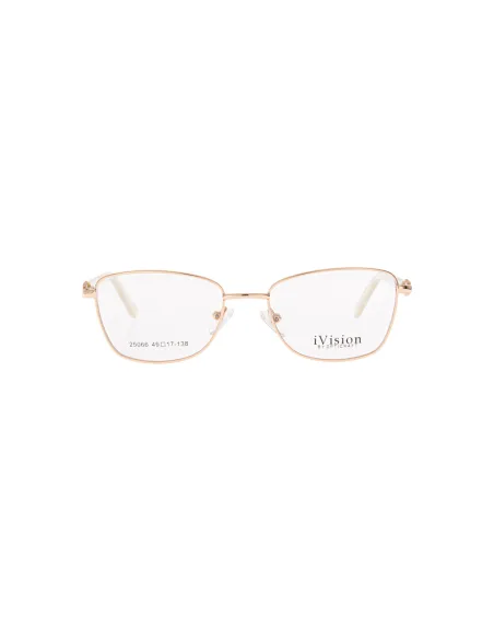 Ivision glasses|opticraft.eu