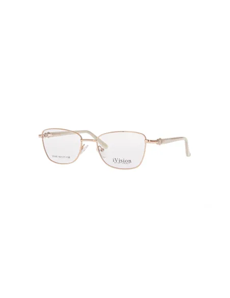 Ivision glasses|opticraft.eu