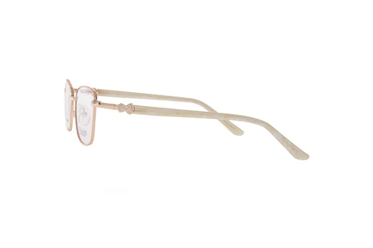 Ivision glasses|opticraft.eu