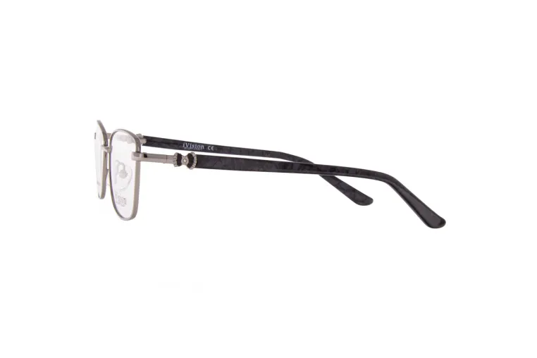 Ivision glasses|opticraft.eu