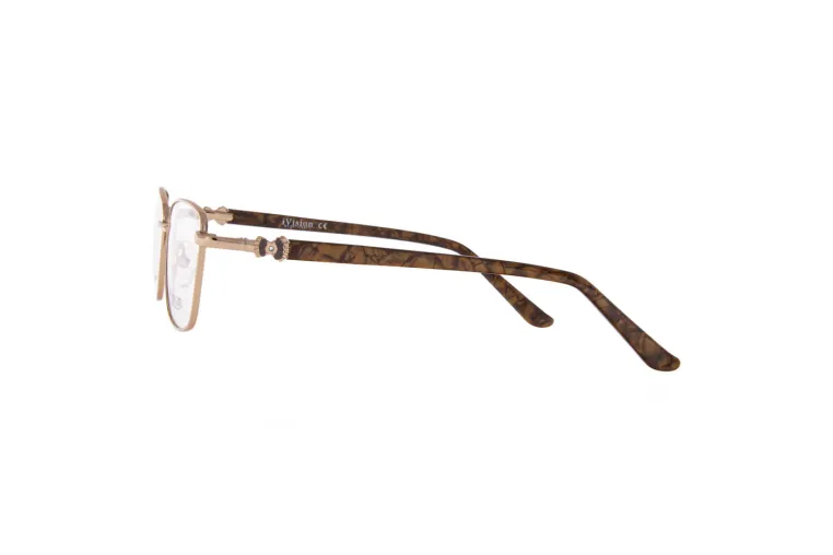 Ivision szemüveg|opticraft.eu