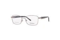 copy of Ivision glasses|opticraft.eu