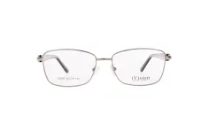 copy of Ivision glasses|opticraft.eu 2