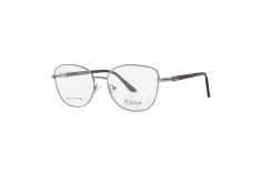 Behúzó csavar|opticraft.eu