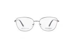 Behúzó csavar|opticraft.eu 2