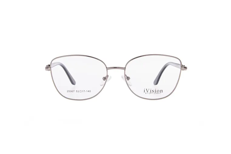 Ivision szemüveg|opticraft.eu