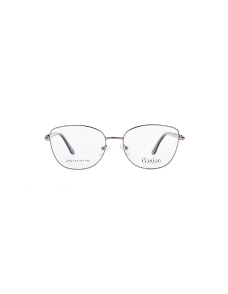 Ivision szemüveg|opticraft.eu
